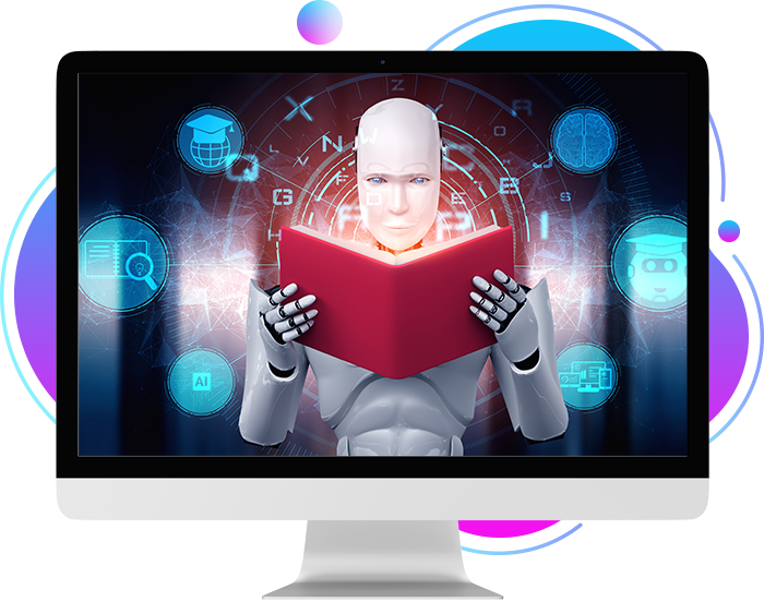 AI Pilot Review: World’s First Virtual Assistant Marketing AI App